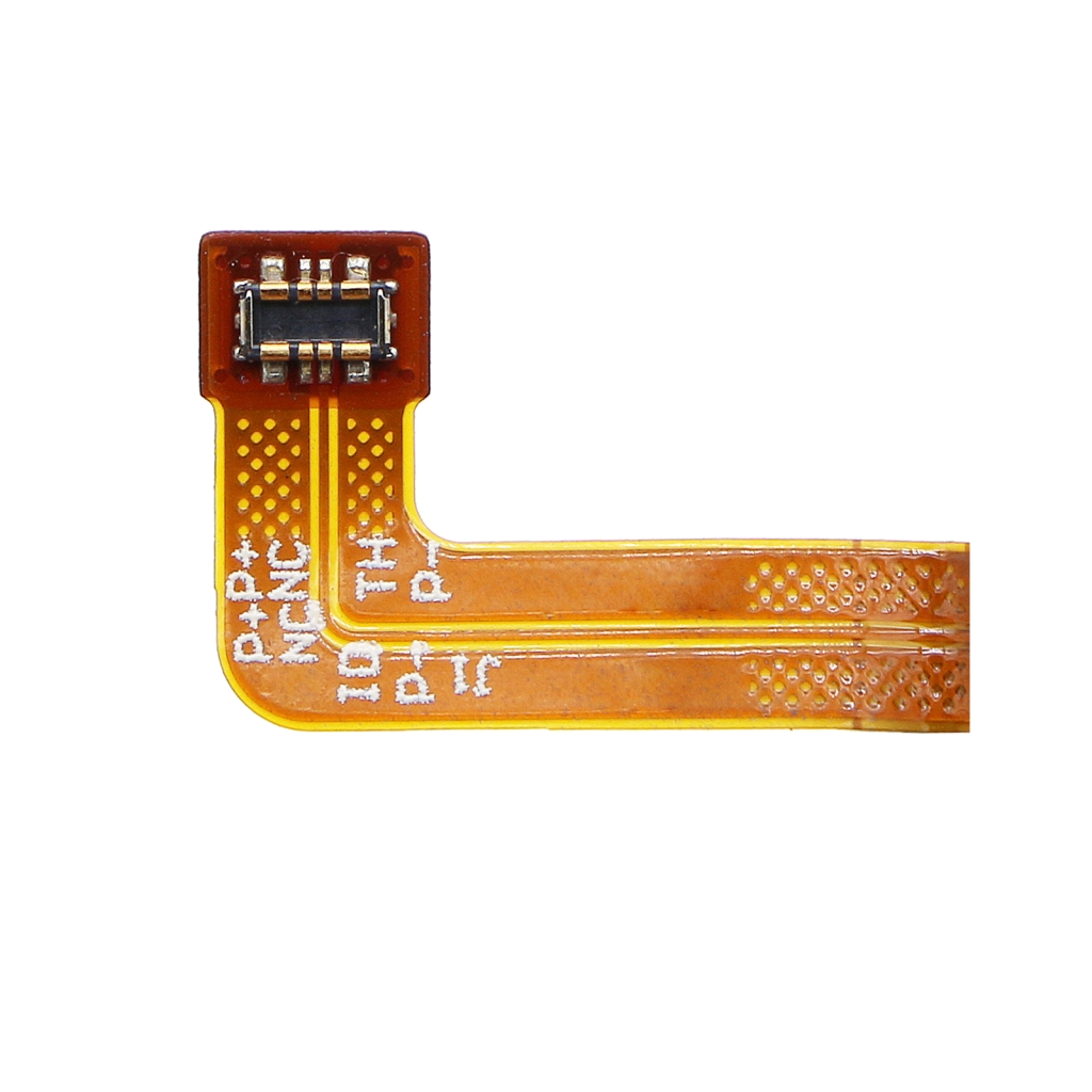 Baterías Sustituye Li3939T44P8h756547