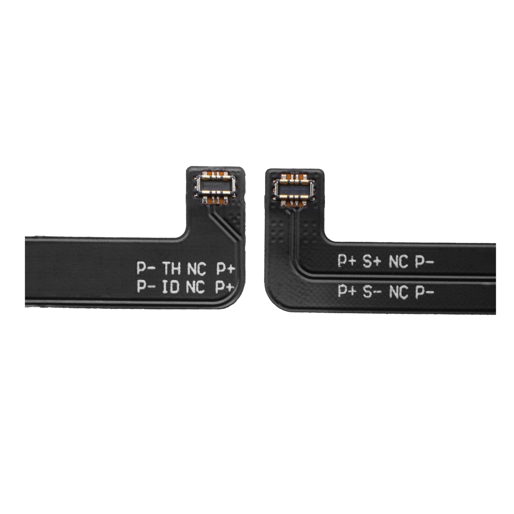 Batería del teléfono móvil ZTE CS-ZTA320SL