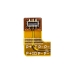 Batería del teléfono móvil ZTE CS-ZTA500SL