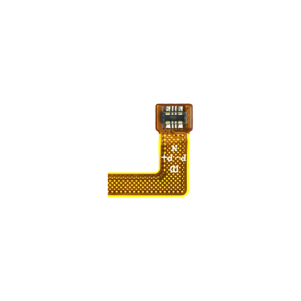 Batería del teléfono móvil ZTE CS-ZTA520XL