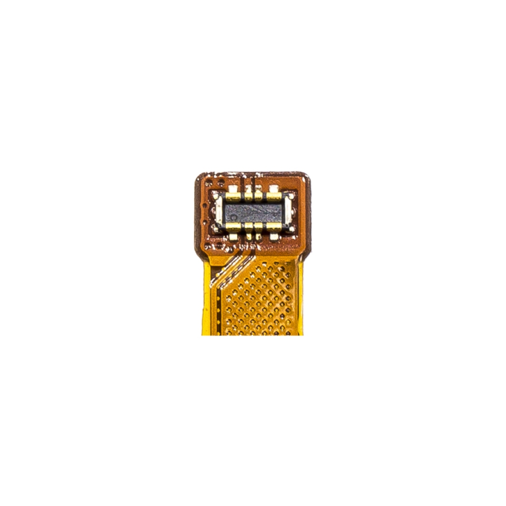 Batería del teléfono móvil ZTE CS-ZTA611XL