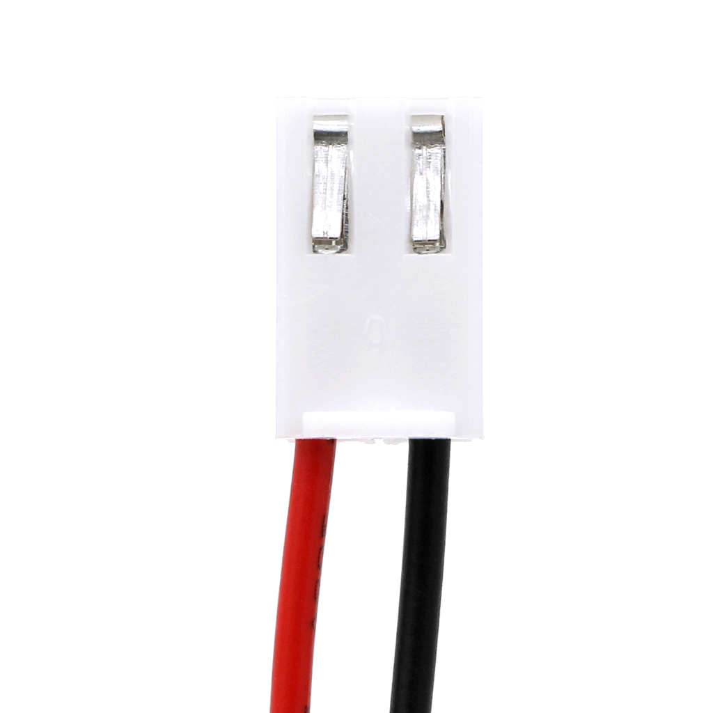 Batería de la cámara de seguridad del hogar Zumtobel CS-ZTB007LS