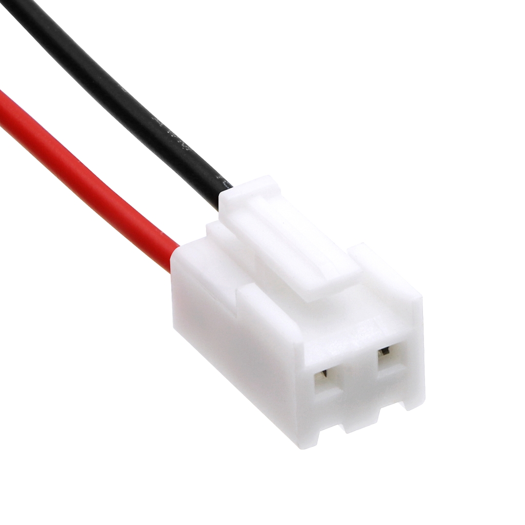 Batería de la cámara de seguridad del hogar Zumtobel CS-ZTB007LS