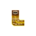 Batería del teléfono móvil ZTE CS-ZTB700SL