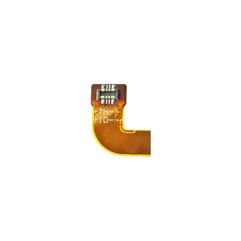 Batería del teléfono móvil ZTE CS-ZTC016XL