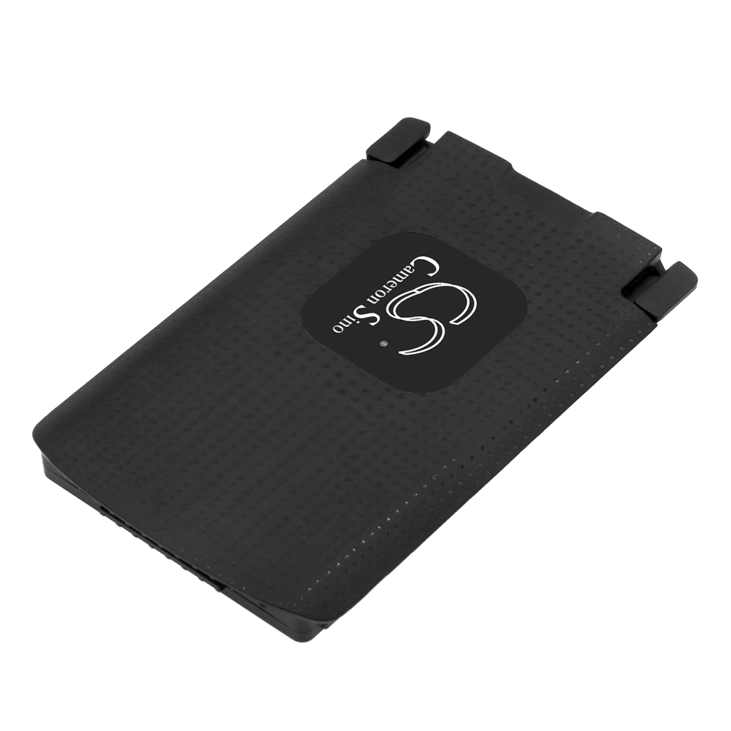 Batería de código de barras, escáner Zebra TC53