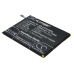 ZTE Batería de punto de acceso CS-ZTF230SL