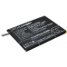 ZTE Batería de punto de acceso CS-ZTF230SL
