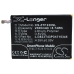 ZTE Batería de punto de acceso CS-ZTF230SL