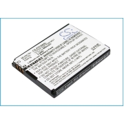 CS-ZTF290SL<br />Baterías para  reemplaza la batería Li3709T42P3h463657