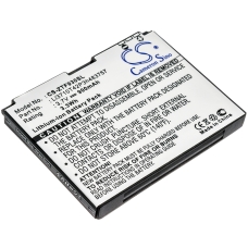 Reemplazo de batería compatible para T-Mobile LI3710T42P3H483757