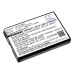 Zte T-mobile Net10 CS-ZTF960XL