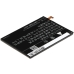 Batería del teléfono móvil ZTE CS-ZTG111SL