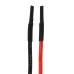 Batería para herramientas eléctricas Zkteco CS-ZTK255SL