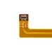 Batería de la tableta ZTE CS-ZTK830SL