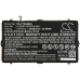 Batería de la tableta ZTE CS-ZTK900SL