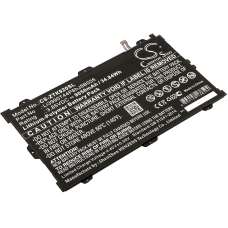 Reemplazo de batería compatible para ZTE LI3990T44P6HJ8B035