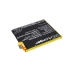 Batería del teléfono móvil ZTE CS-ZTM970SL