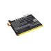 Batería del teléfono móvil ZTE CS-ZTM970SL