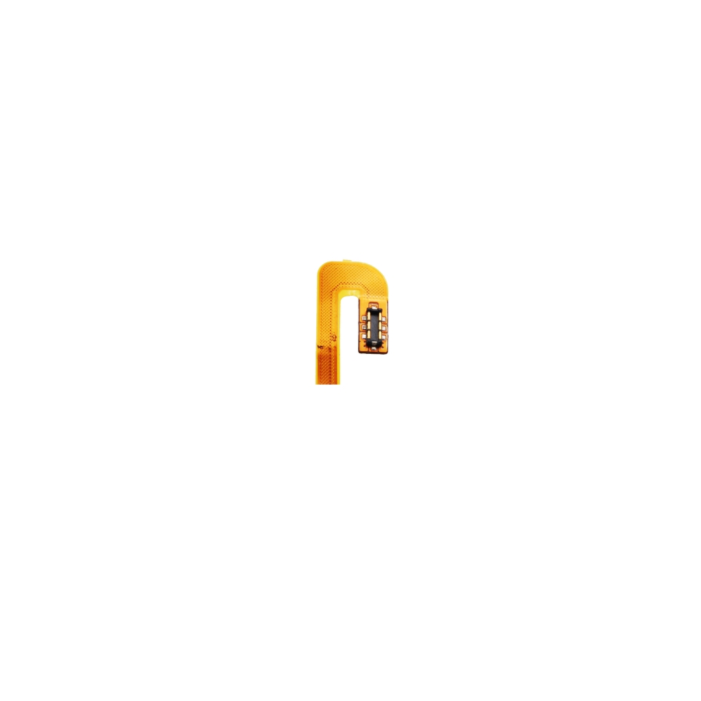 Batería del teléfono móvil ZTE CS-ZTM970SL