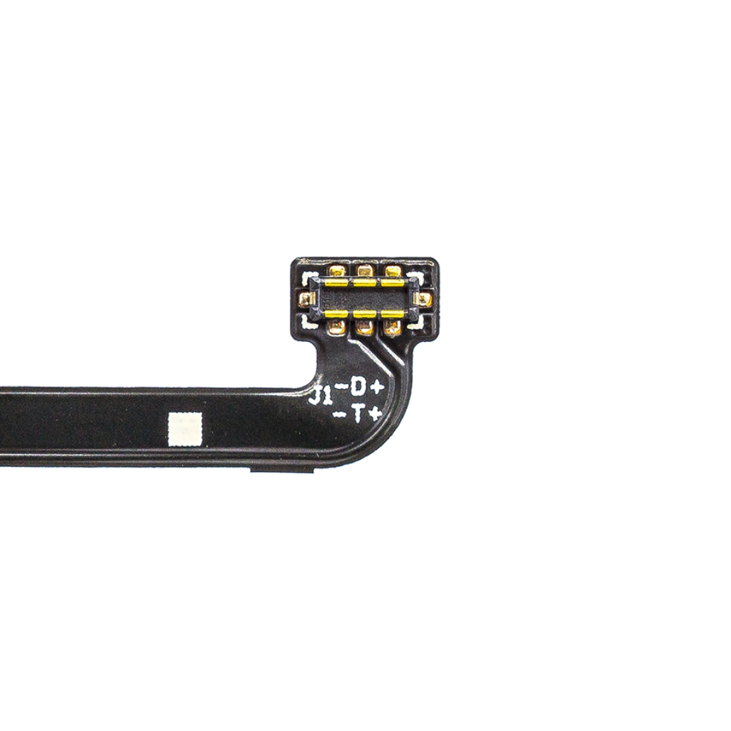 Batería del teléfono móvil ZTE CS-ZTN170SL