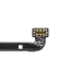 Batería del teléfono móvil ZTE CS-ZTN170SL