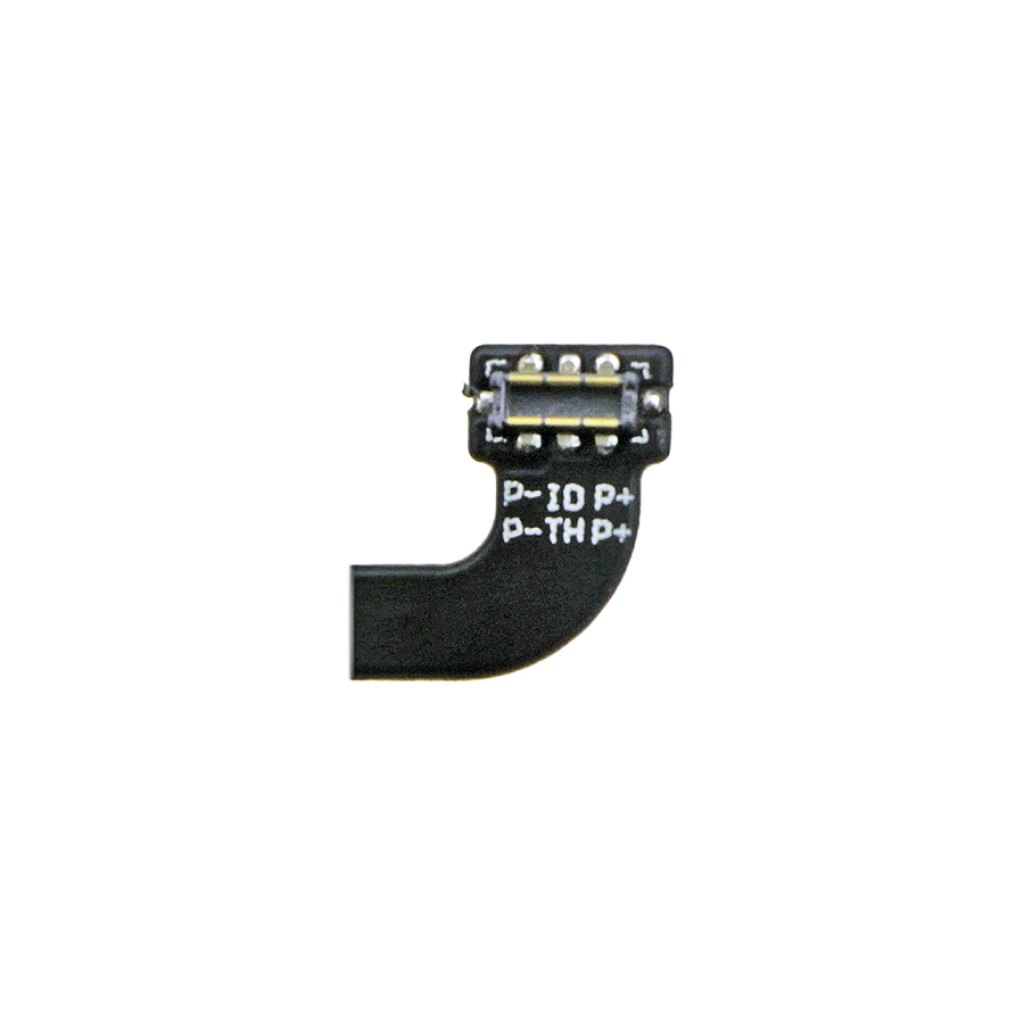 Batería del teléfono móvil ZTE CS-ZTN529SL