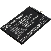 CS-ZTN541SL
