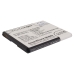 Baterías Sustituye Li3820T43P3h585155