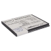 Baterías Sustituye Li3820T43P3h585155