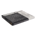Baterías Sustituye Li3820T43P3h585155