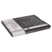 Baterías Sustituye Li3820T43P3h585155