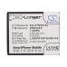 Baterías Sustituye Li3820T43P3h585155