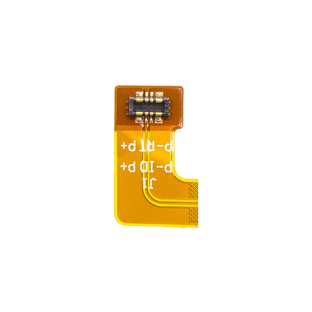Batería del teléfono móvil ZTE CS-ZTN956XL