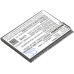 Batería del teléfono móvil ZTE CS-ZTN988SL