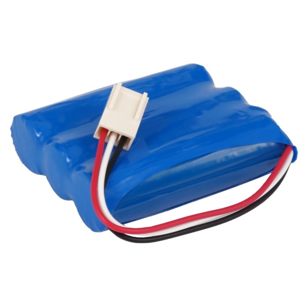 Batería para teléfono inalámbrico ZTE CS-ZTP826CL