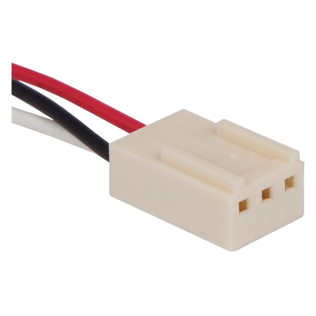 Batería para teléfono inalámbrico ZTE CS-ZTP826CL