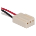 Batería para teléfono inalámbrico ZTE CS-ZTP826CL