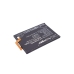 Batería del teléfono móvil ZTE CS-ZTQ519SL