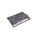 Batería del teléfono móvil ZTE CS-ZTQ519SL