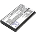 Batería del teléfono móvil ZTE CS-ZTR538SL