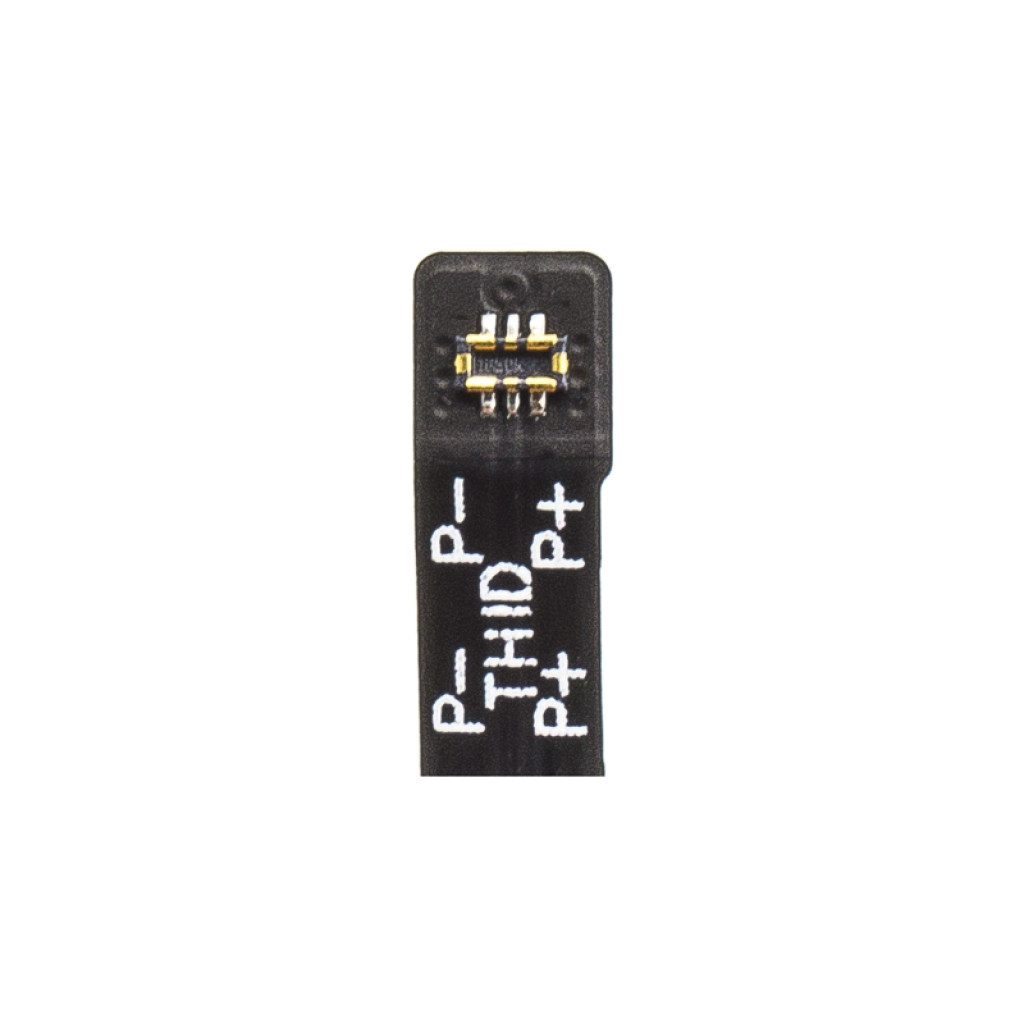 Batería Smartwatch Nubia CS-ZTS102SH