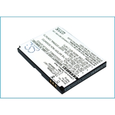 Reemplazo de batería compatible para ZTE LI3711T42P3H513857