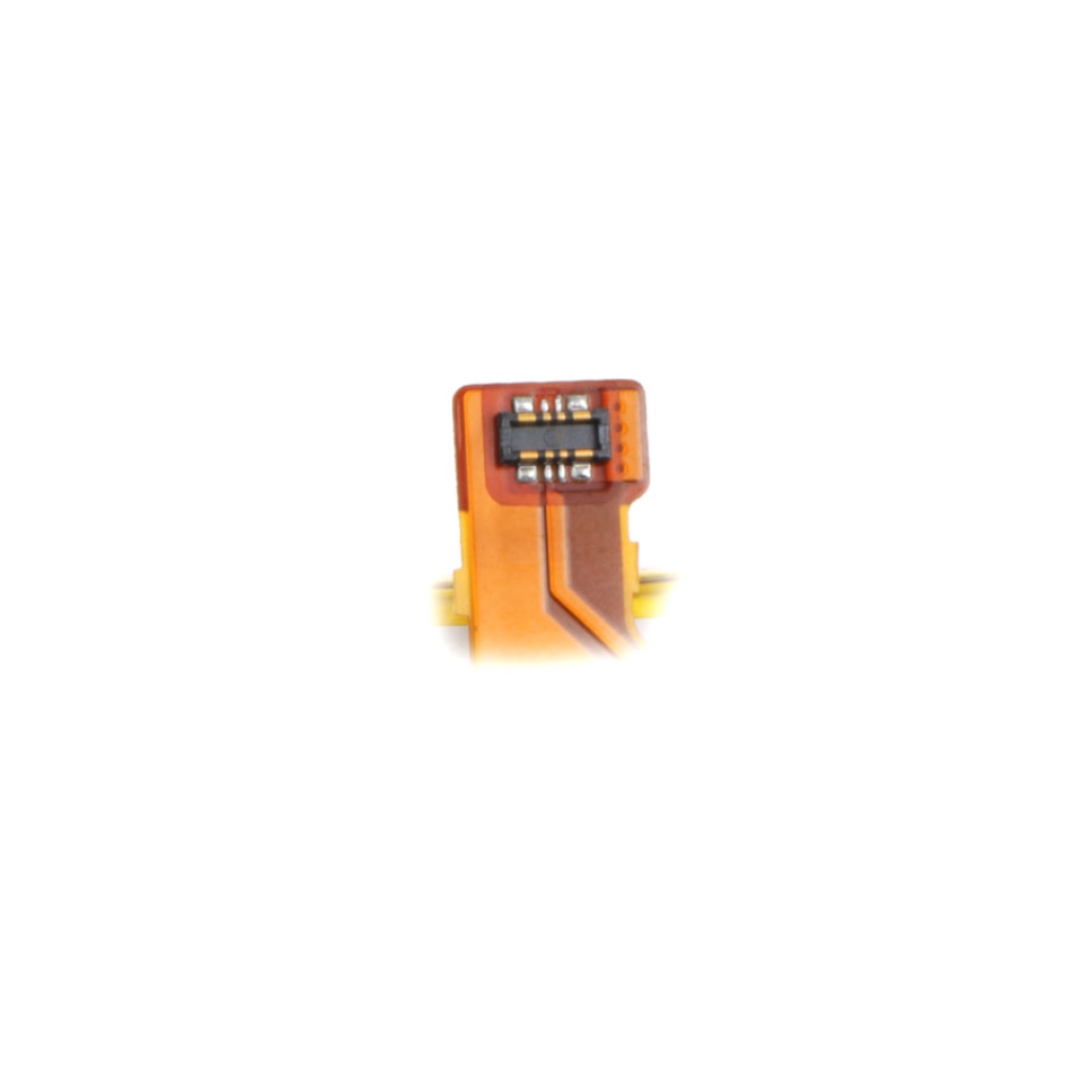 Batería del teléfono móvil ZTE CS-ZTT920SL