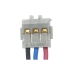 Batería del teléfono móvil ZTE CS-ZTU879XL