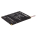Batería del teléfono móvil ZTE CS-ZTU950SL