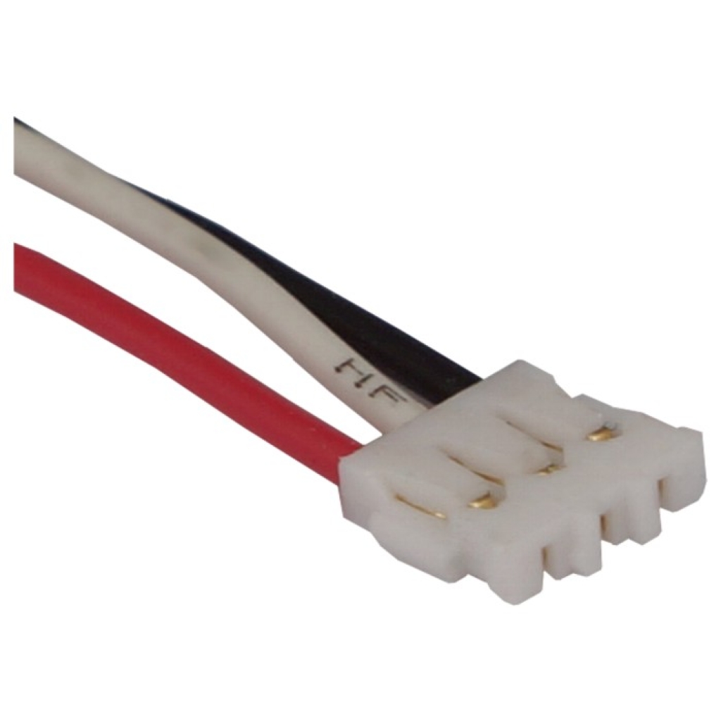 Batería del teléfono móvil ZTE CS-ZTU950SL