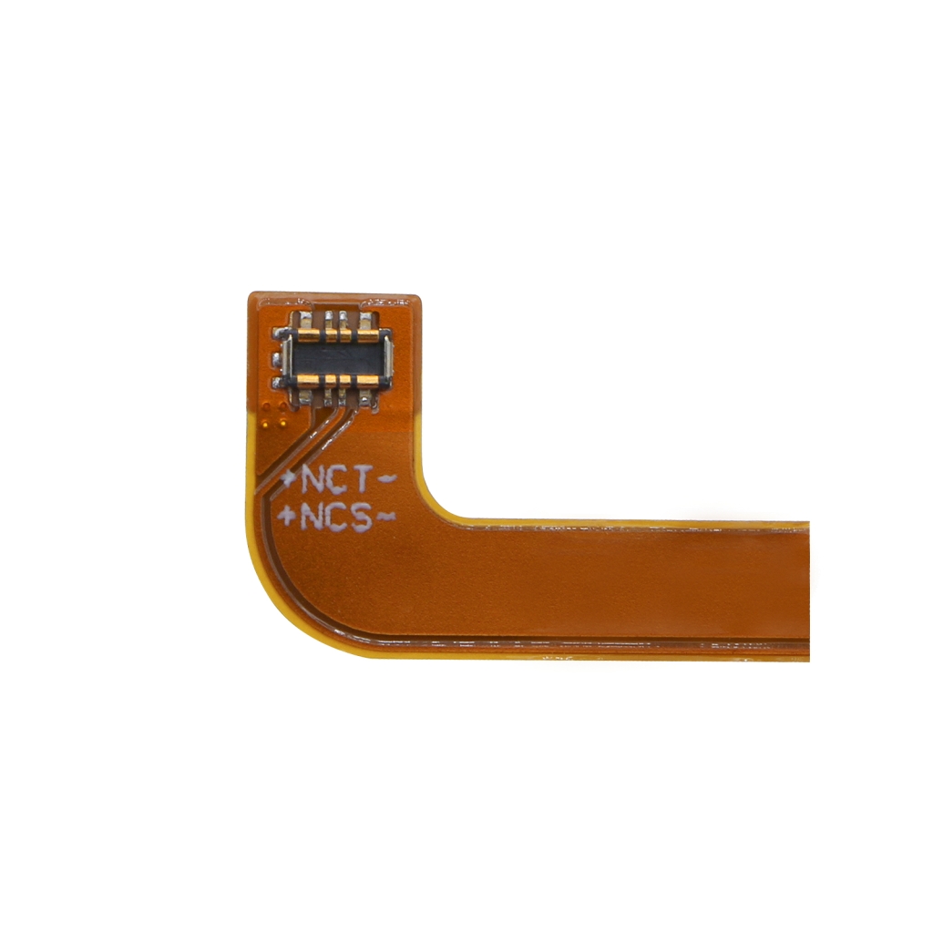 Batería del teléfono móvil ZTE CS-ZTV105SL