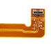 Batería del teléfono móvil ZTE CS-ZTV400SL