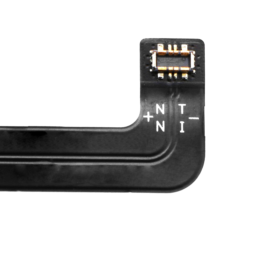 Batería del teléfono móvil ZTE CS-ZTV410SL